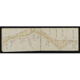 WN_2260-0023