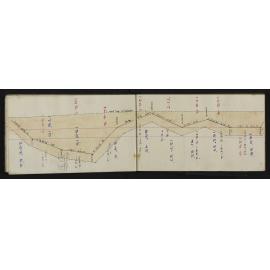 WN_2260-0024