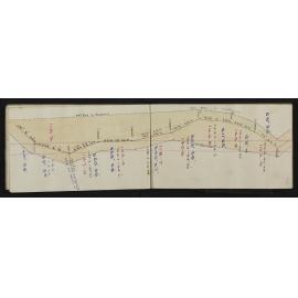 WN_2260-0025