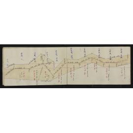 WN_2260-0027