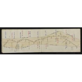 WN_2260-0028