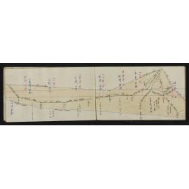 WN_2260-0029