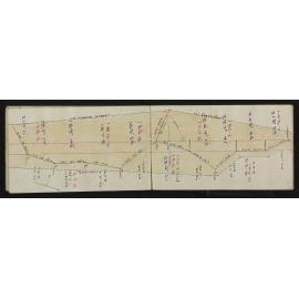 WN_2260-0030