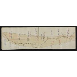 WN_2260-0032