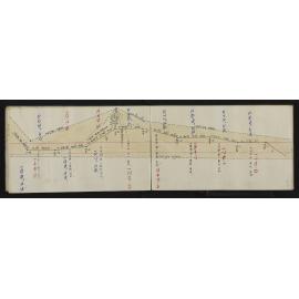 WN_2260-0033
