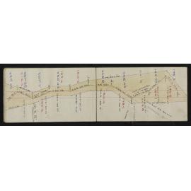 WN_2260-0034
