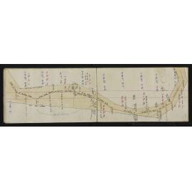 WN_2260-0035
