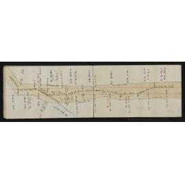 WN_2260-0036