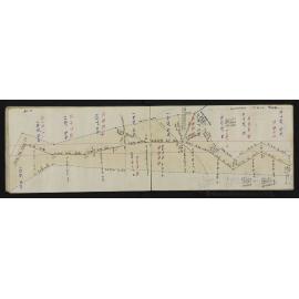 WN_2260-0037