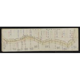 WN_2260-0038