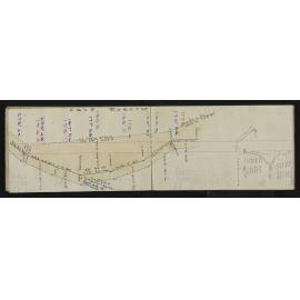 WN_2260-0039