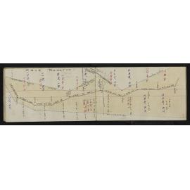 WN_2260-0040