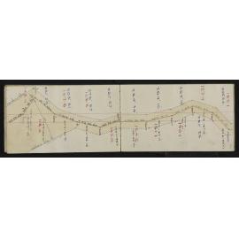 WN_2260-0041