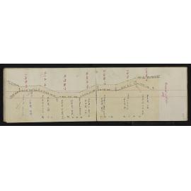 WN_2260-0043