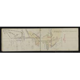 WN_2260-0044