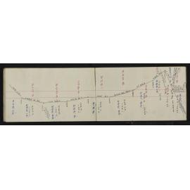 WN_2260-0046