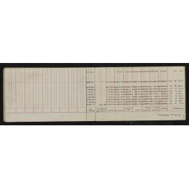 WN_2260-0050