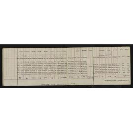 WN_2260-0051