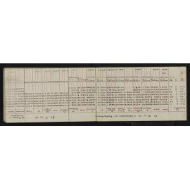 WN_2260-0053