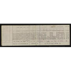 WN_2260-0054