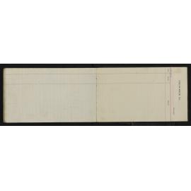 WN_2260-0055