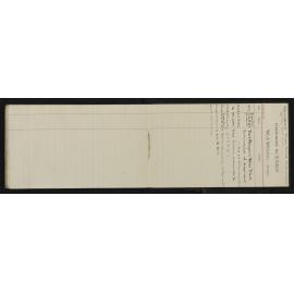 WN_2260-0056