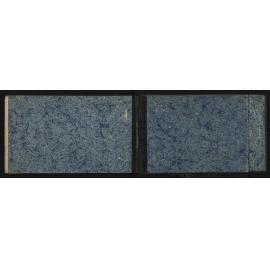 WN_2260-0059