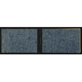 WN_2263-0002