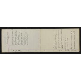 WN_2263-0004
