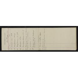 WN_2263-0005