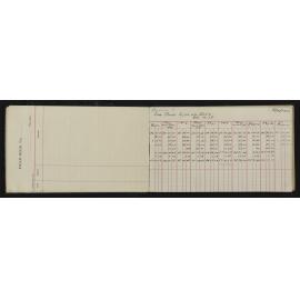 WN_2263-0007