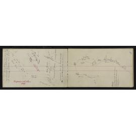 WN_2263-0011