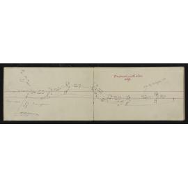 WN_2263-0012