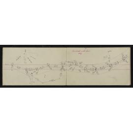 WN_2263-0013