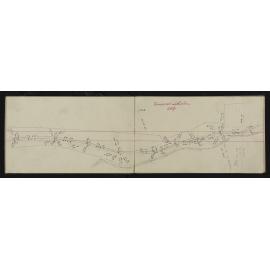 WN_2263-0014