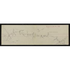 WN_2263-0015