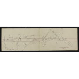 WN_2263-0017