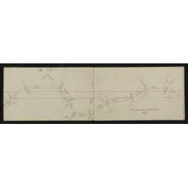 WN_2263-0018
