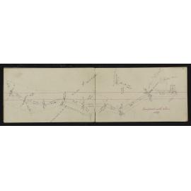 WN_2263-0019