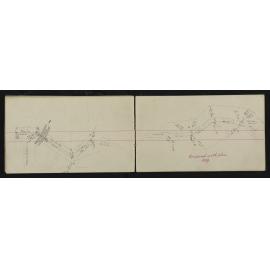 WN_2263-0020