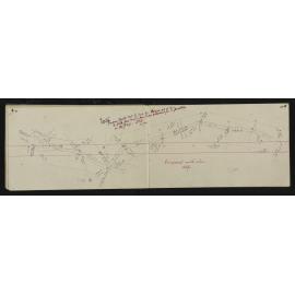 WN_2263-0022