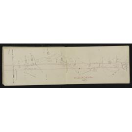 WN_2263-0025