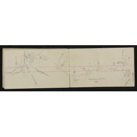 WN_2263-0026