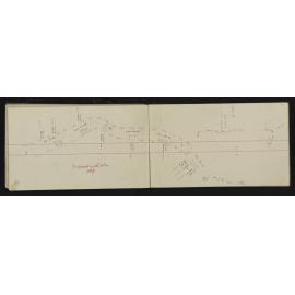 WN_2263-0027