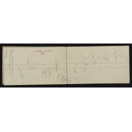 WN_2263-0028