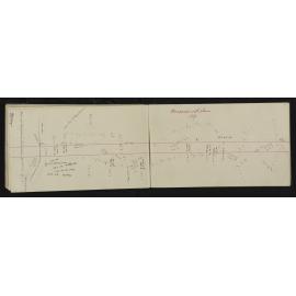 WN_2263-0030