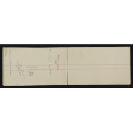 WN_2263-0036