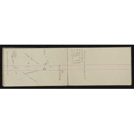 WN_2263-0037