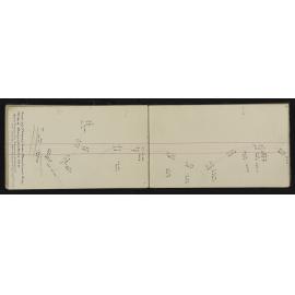 WN_2263-0039