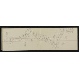 WN_2263-0047